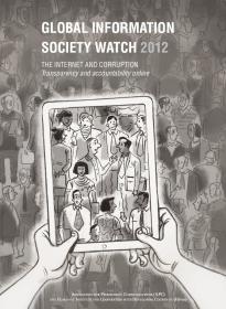 cover_gisw2012