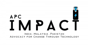 IMPACT LOGO